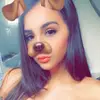 Vivian Wade - @vivian.wade8 - TikTok