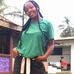 Vivian Wade - Facebook