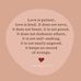 Vivian Wade - Facebook