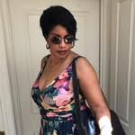Vivian wade - @vivianwade7 - Instagram