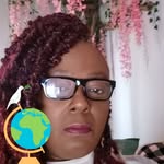 Vivian Wade - @wade.vivian - Instagram