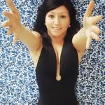 Vivian Wade - @ookgerihoun647 - Instagram
