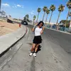 vivianwade2 - @pr3ttyfxce_vivian - TikTok