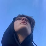 Wade Vivian - @wadevivian82 - Instagram