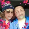 wadevivian228 - @wadevivian228 - TikTok