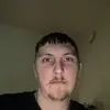 wadevivian810 - @wadevivian810 - TikTok