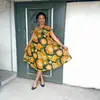 James - @vivian.weeks2 - TikTok