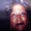 Vivian Weeks833 - @vivianweeks833 - TikTok