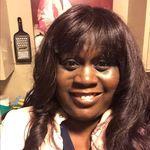 Vivian Weeks - @weeksvivian - Instagram