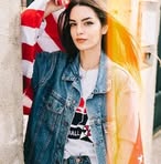 Vivian Weeks - Facebook