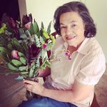 Vivian Weeks - @gramaviv5 - Instagram