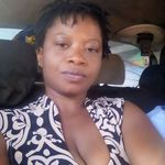 Vivian Weeks - @charles_rofers_weeks - Instagram