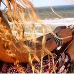 Vivian Weeks - @vweeks0000 - Instagram