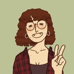 Vivian Weeks - Facebook