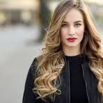 Vivian Weeks - Facebook