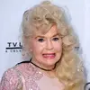 Vivian Weeks - @vivianweeks - TikTok