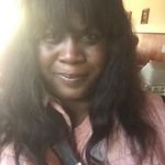 Vivian Weeks - @weeksvivian8 - Instagram