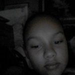 Viviana - @vivianapdeweeks - Instagram