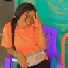 vivianweeks20 - @vivianweeks20 - TikTok