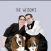 Vivian Muralles Weldon - Facebook