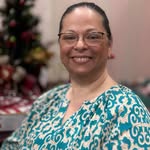 Vivian Muralles Weldon - @elvisweldon - Instagram