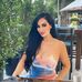 Vivian Walton - Facebook