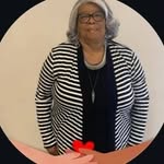 Vivian Weldon - @weld.onviv - Instagram