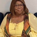 Vivian Weldon - @weldonviv - Instagram