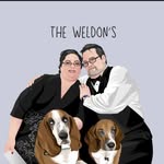 Vivian Weldon - @vivian_weldon - Instagram