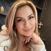 Vivian Weltson - Facebook