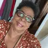 vivianweldon - @vivianweldon - TikTok