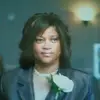 Red - @vivianwillis36 - TikTok