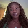 Viv 🤍 - @vivian.willis - TikTok