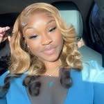 Viv🤎 - @vivian.willis7 - Instagram