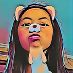 vivian - @vivian_willis_ - Instagram