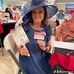 Vivian Wales Willis - Facebook