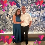 Vivian Wales Willis - @vwill1102 - Instagram