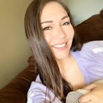 Vivian Willis - @vivianwillis91 - Instagram