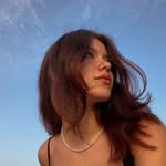 Vivian Willis - @vivianwillis572 - Instagram