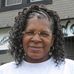 Vivian Willis - Facebook
