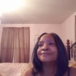 Vivian Willis - @vivianwillis - Instagram