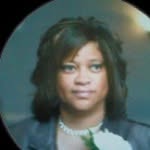 Vivian Willis - @willisvivian582 - Instagram