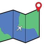 Vivian Willis - @nextmapdot - Instagram