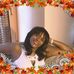 Vivian Willis - Facebook
