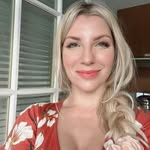 Vivian willis - @vivianwillis346 - Instagram