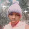 Vivian Willis - @vivian.willis5 - TikTok