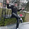 Vivian Willis - @vivian.willis7 - TikTok