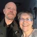 Vivian Willis - Facebook