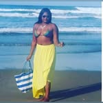 Vivian Willis - @vivianwillis6708 - Instagram