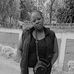 Vivian Willis - Facebook